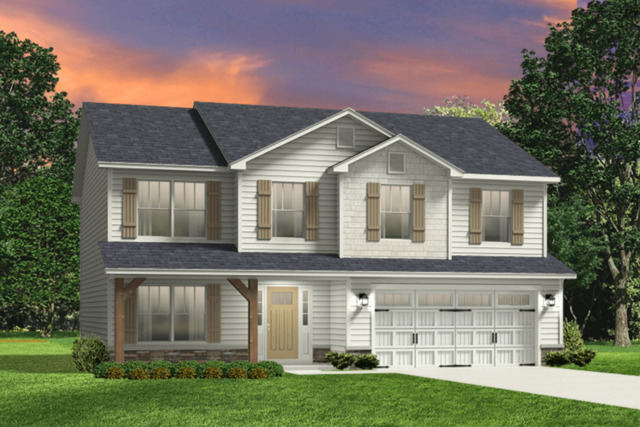 Property Photo: 622 Westford Place IL 60543