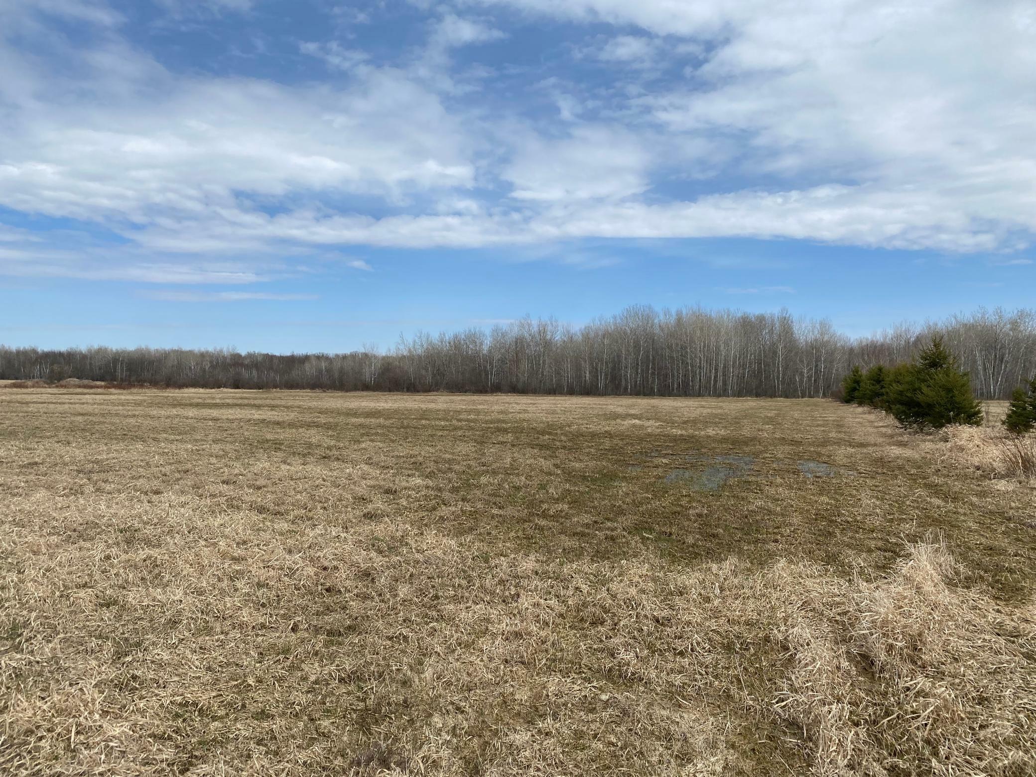 Property Photo: Xxx 145th Avenue MN 56353