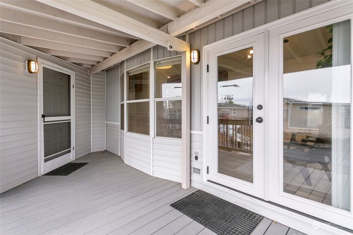 Property Photo:  4751 Birch Bay Lynden Road 79  WA 98230 