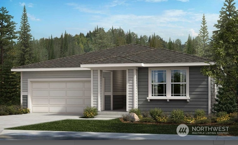 Property Photo:  5152 S 294th Court 015  WA 98001 