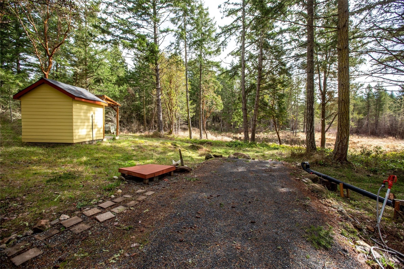 Property Photo:  131 Shadows Drive  WA 98250 