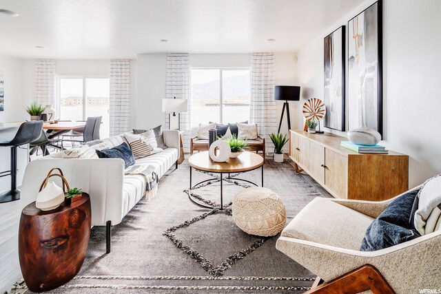 Property Photo:  Address not disclosed  UT 84029 