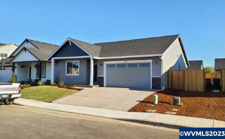 2432 W 9th Av  Junction City OR 97448 photo