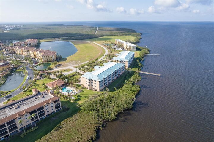 Property Photo:  95 N Marion Court 246  FL 33950