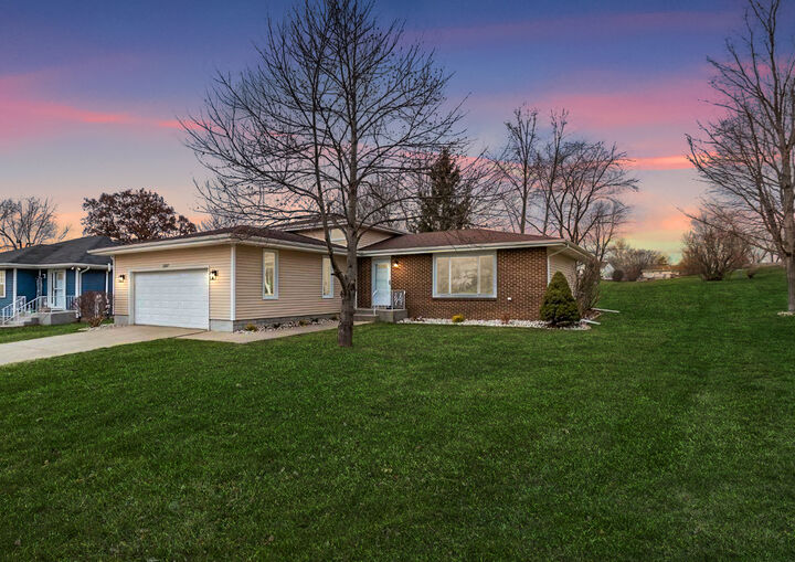 Address not disclosed photo