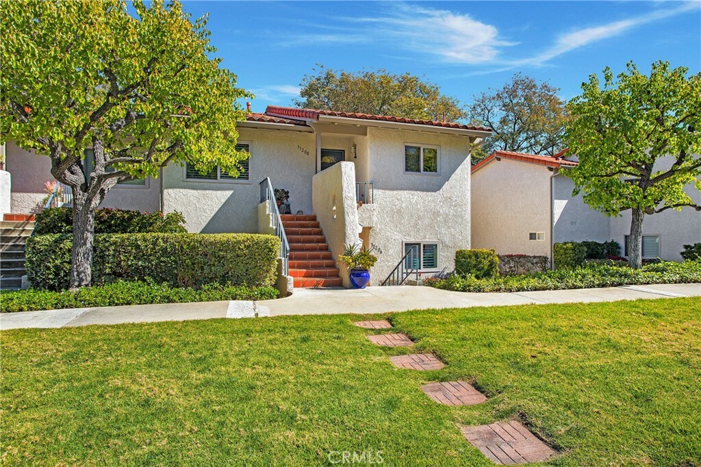 Property Photo: 31208 W Nine Drive 20glu CA 92677