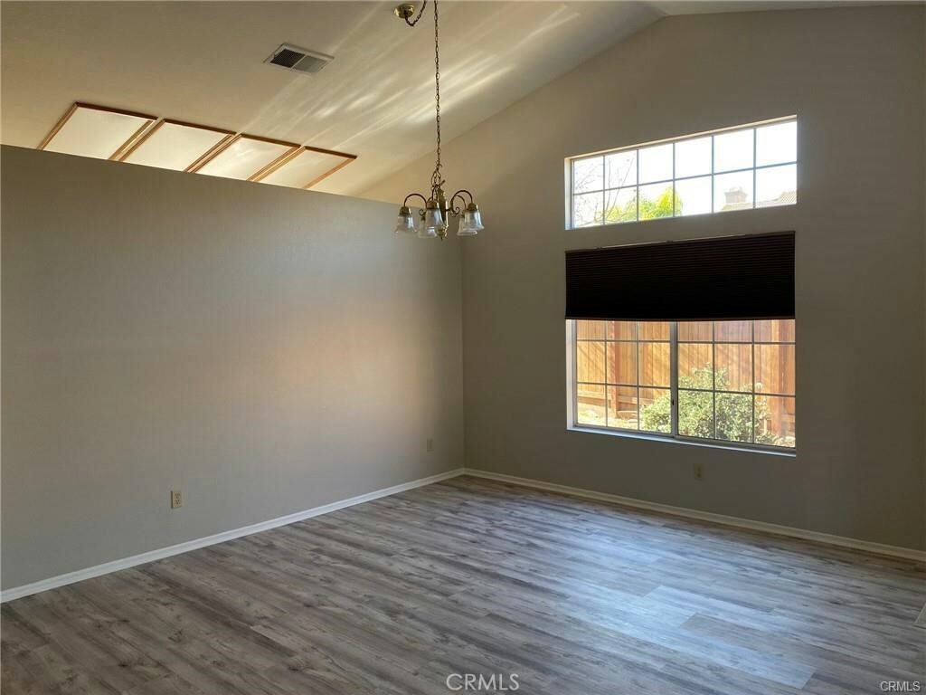 Property Photo:  24403 Stallion Court  CA 92562 