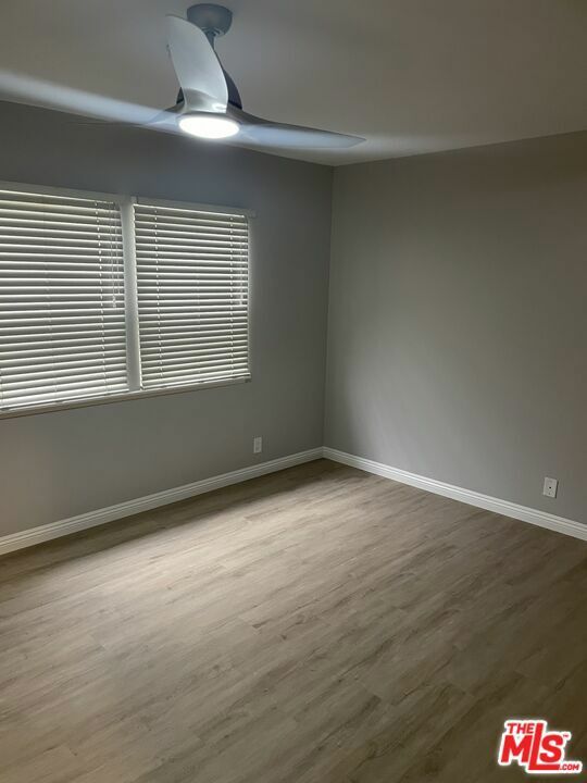 Property Photo:  5846 Bowcroft Street 2  CA 90016 