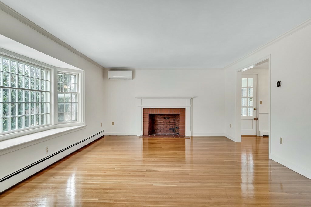 Property Photo:  16 Nickerson Rd  MA 02421 