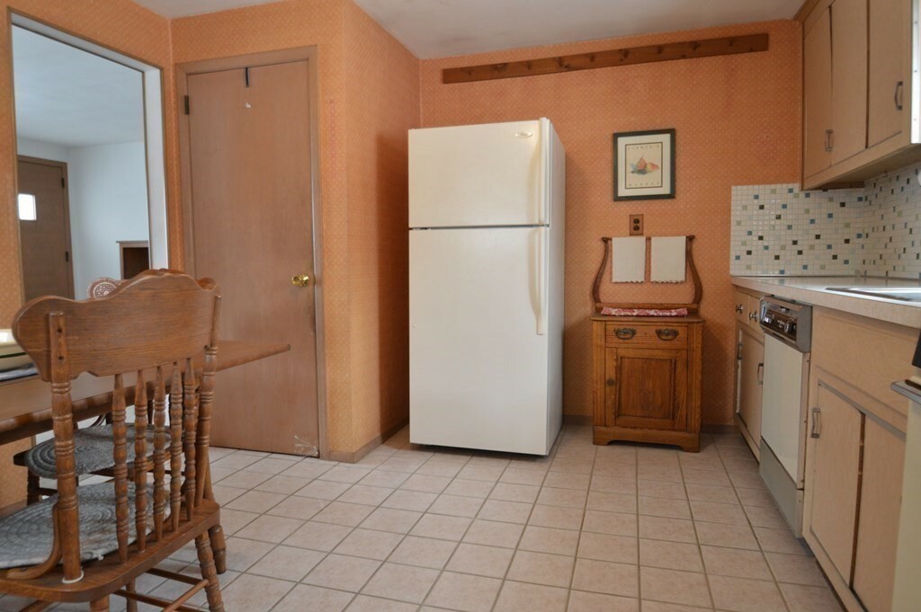 Property Photo:  17 Flynn Avenue  MA 01752 