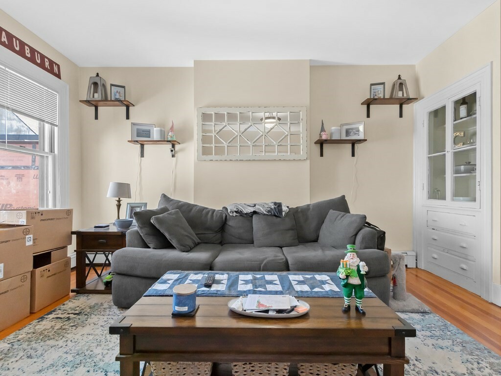 Property Photo:  30 Tremont Street 2  MA 02129 