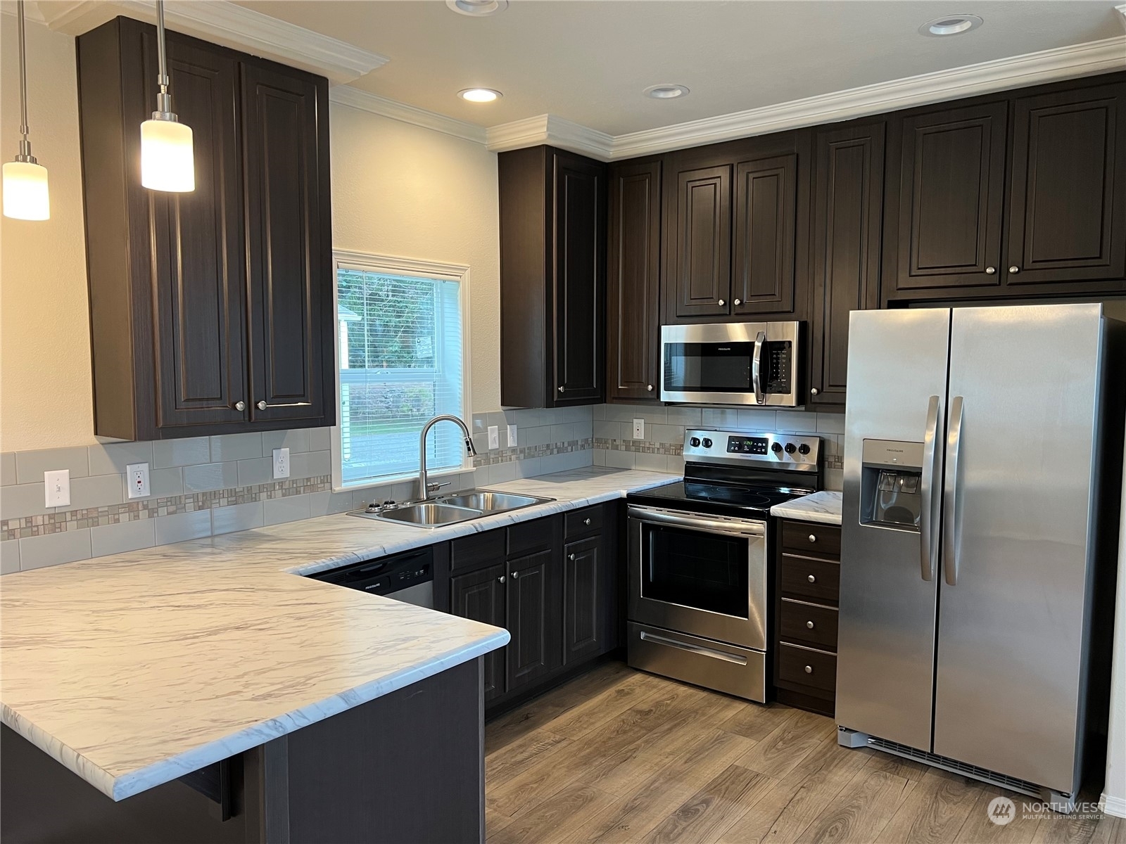 Property Photo: 24919 Hoehn Road 56 WA 98284