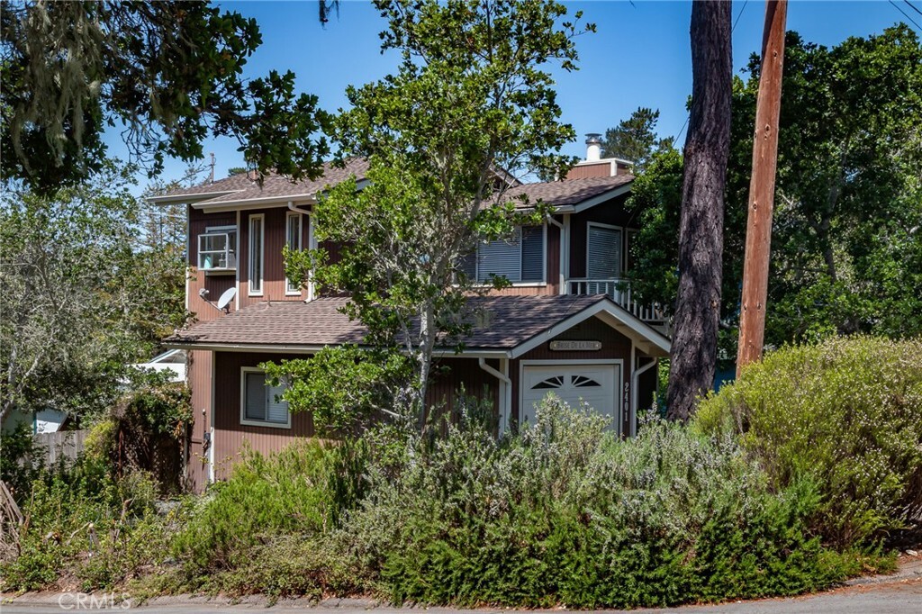 Property Photo:  2401 Wilcombe Drive  CA 93428 