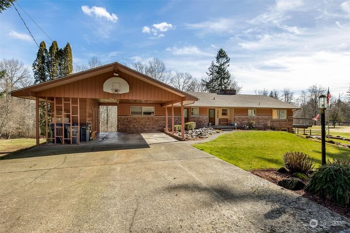 Home for sale in Auburn 28226 112th Avenue SE, Auburn, WA 98092