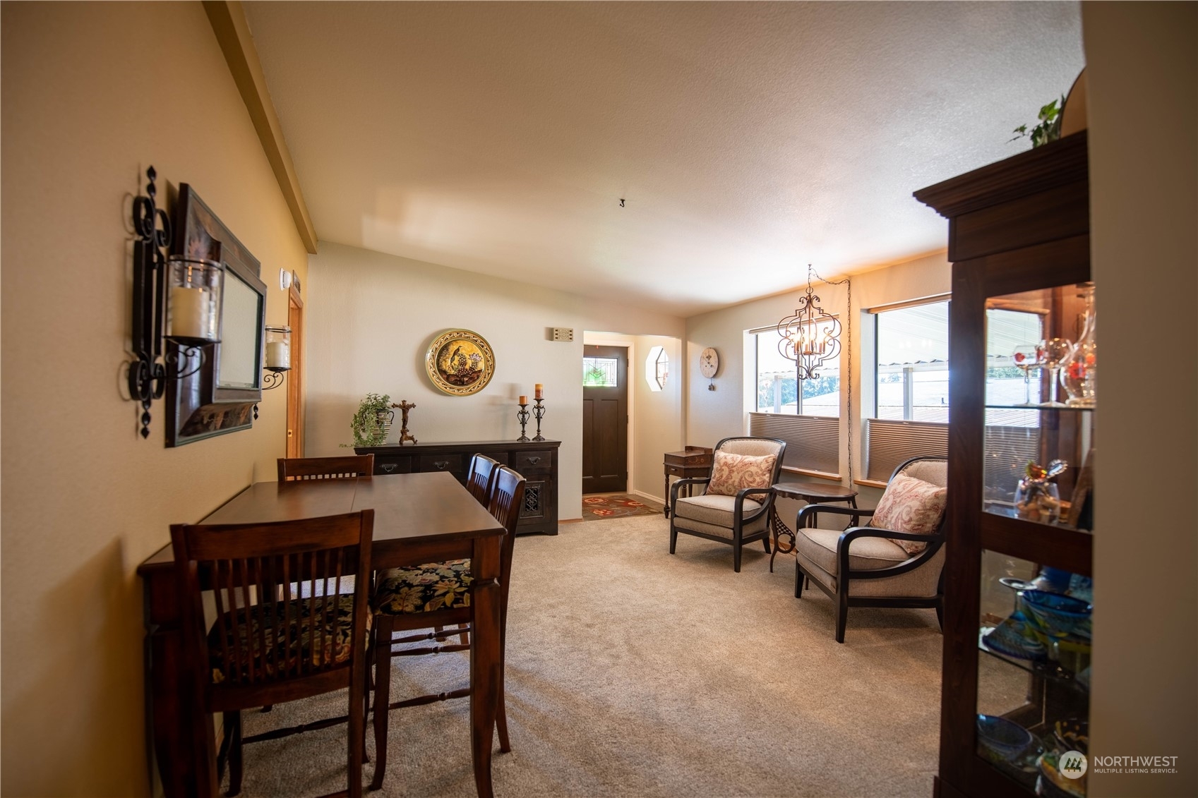 Property Photo:  2500 S 370th Street 172  WA 98003 