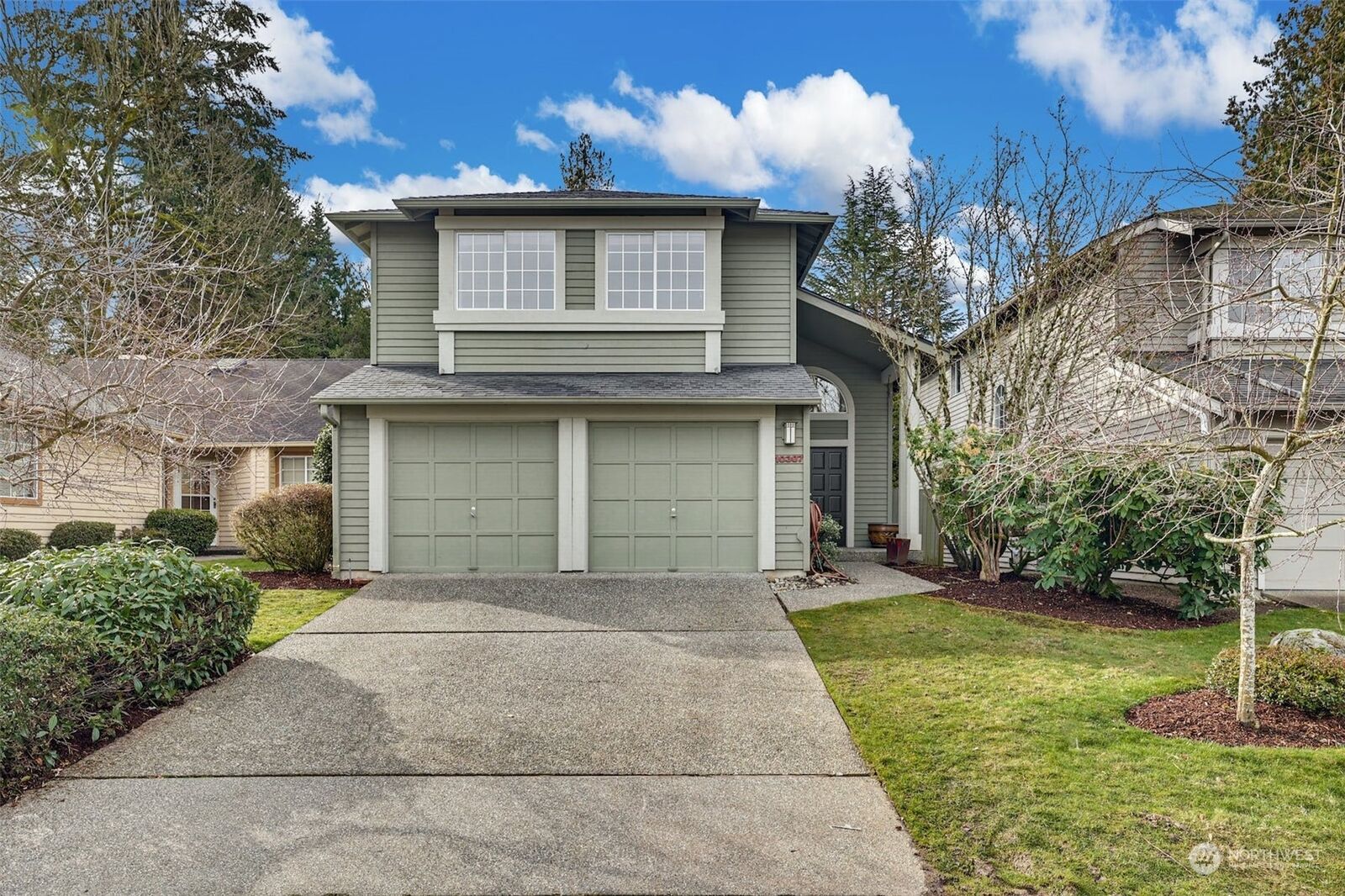 3 bed Kirkland home for sale 10307 NE 126th Place, Kirkland, WA 98034