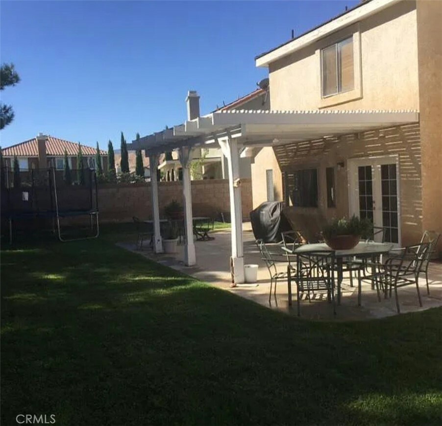 Property Photo:  39312 Fawnridge Circle  CA 93551 