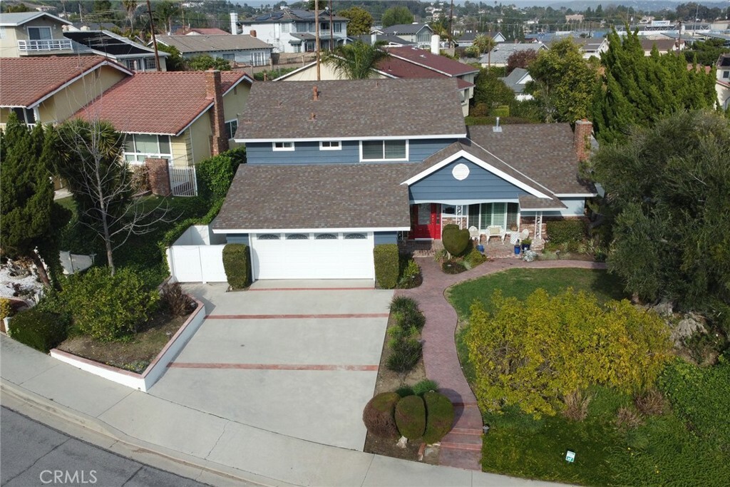 Property Photo:  460 Claro Drive  CA 91789 
