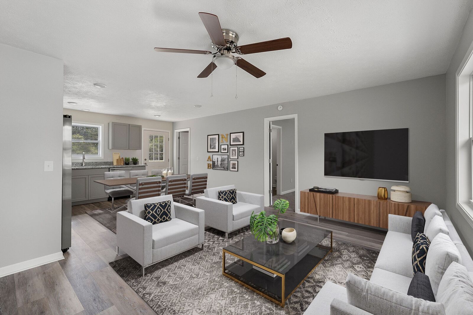 Property Photo:  4350 S Creek Dr  TN 38506 