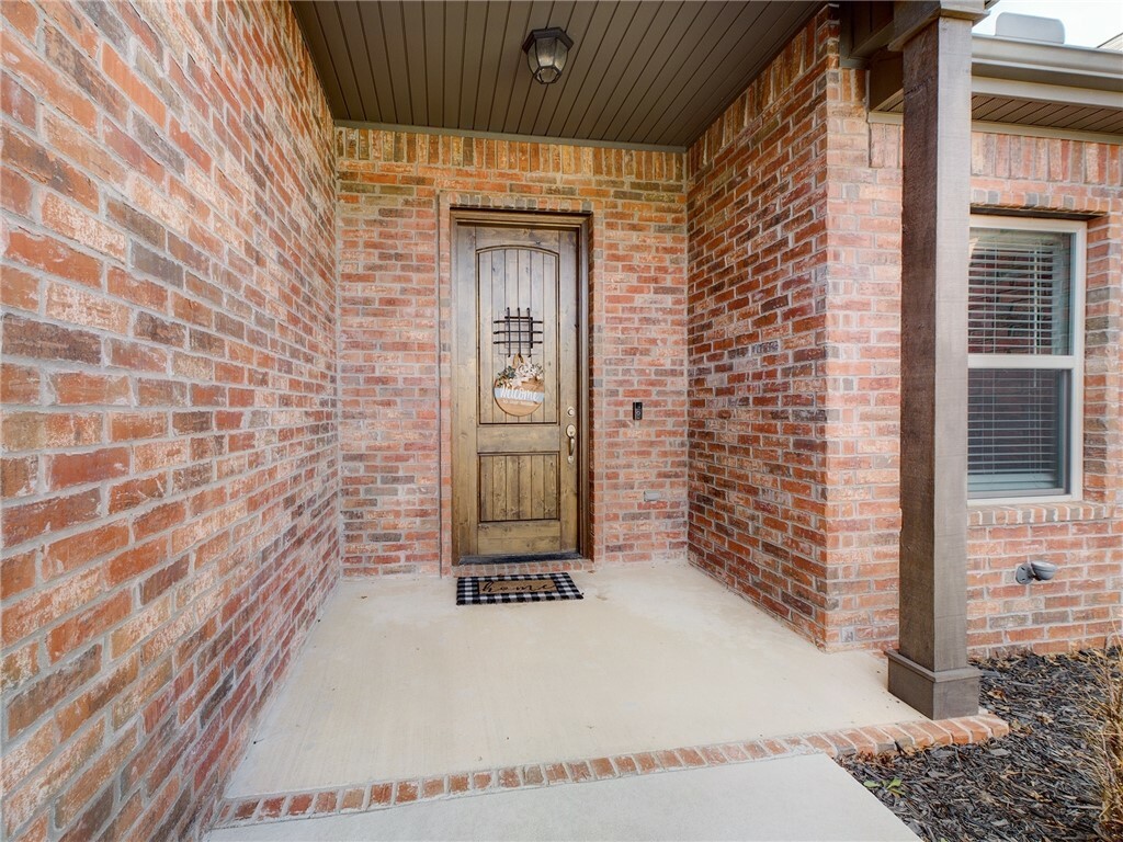 Property Photo:  1179 Ruscello Avenue  AR 72762 