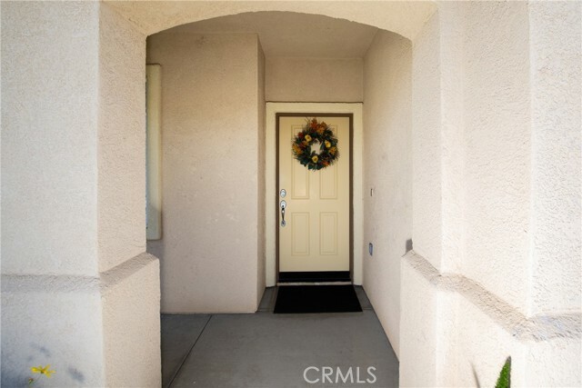 Property Photo:  28517 Oasis View Circle  CA 92584 