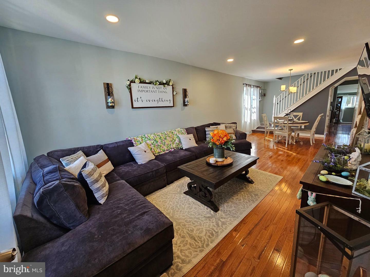 Property Photo:  20 Helen Avenue  NJ 08052 