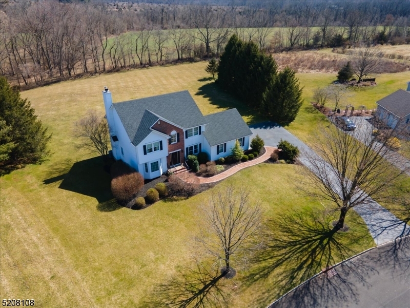 19 John Reading Rd  Readington Twp. NJ 08822 photo