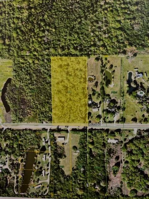 Property Photo:  39810 Little Farm Road  FL 33982 