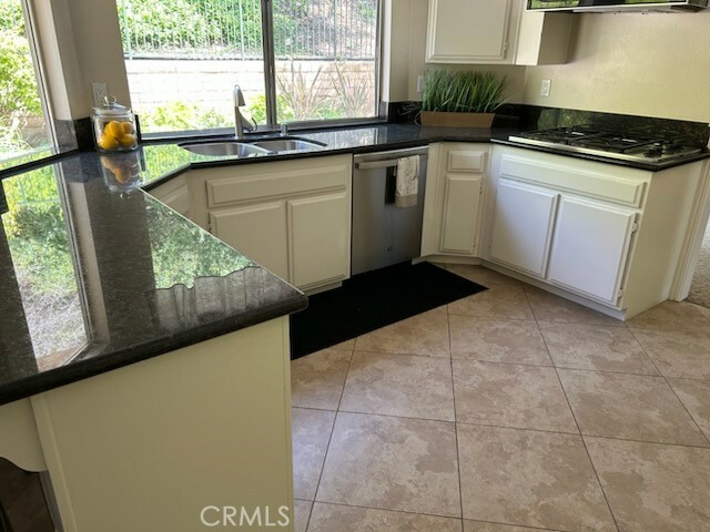 Property Photo: 6420 E Lookout Lane CA 92807