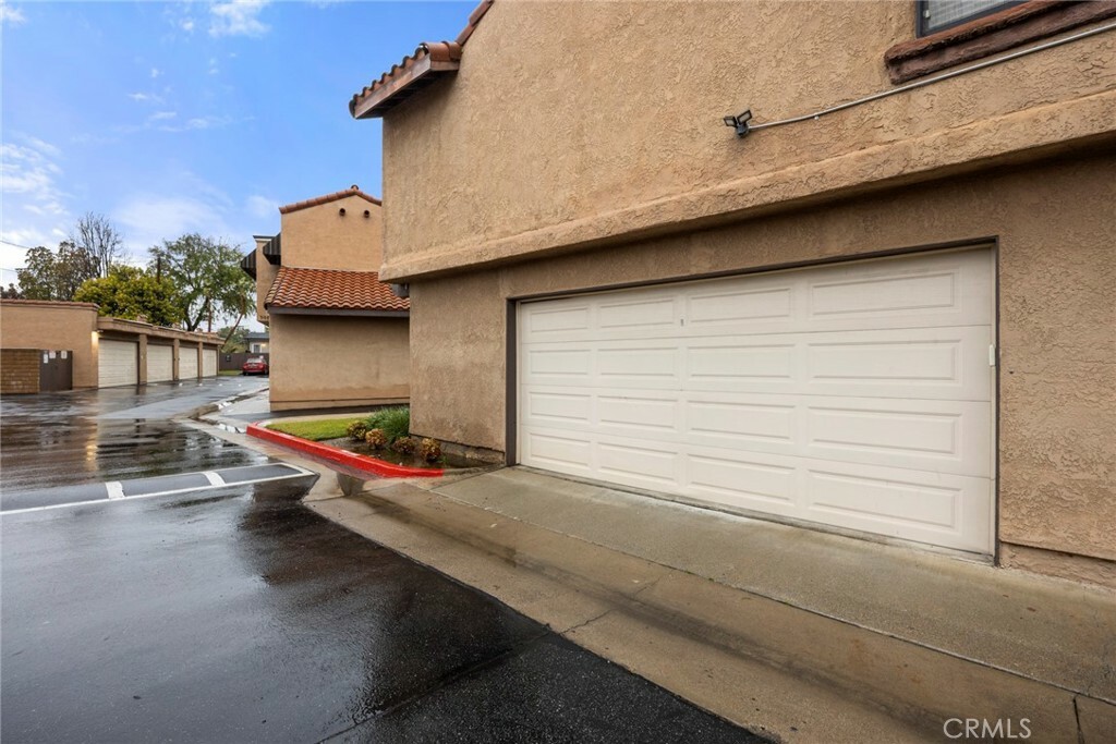 Property Photo:  3011 Brea Blvd 20  CA 92835 