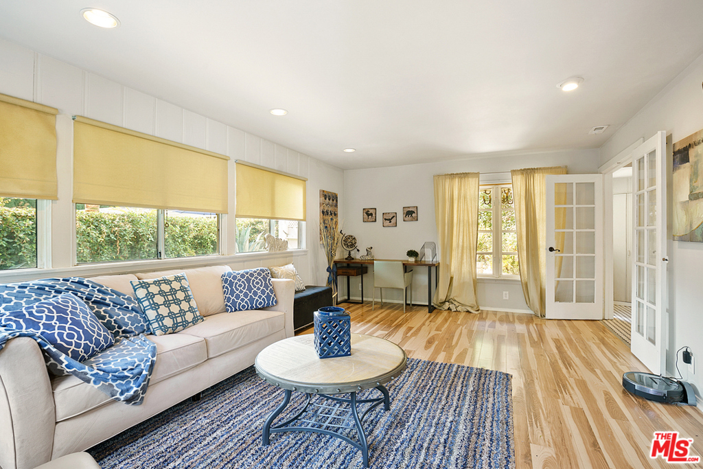 Property Photo: 9764 Danube Avenue CA 91343