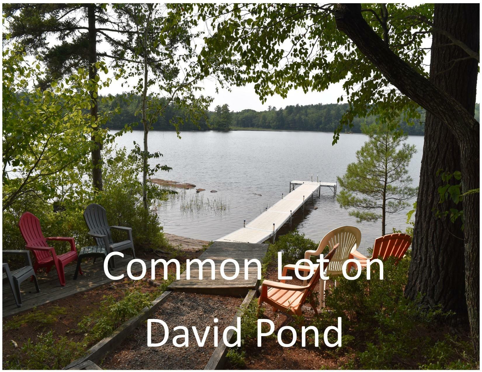 Property Photo:  Lot 60 Shore Road  ME 04349 