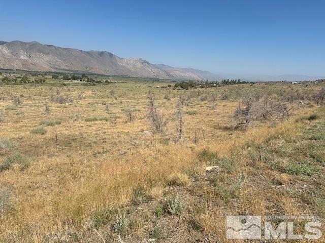 Property Photo: 0 Eastside Road CA 96107
