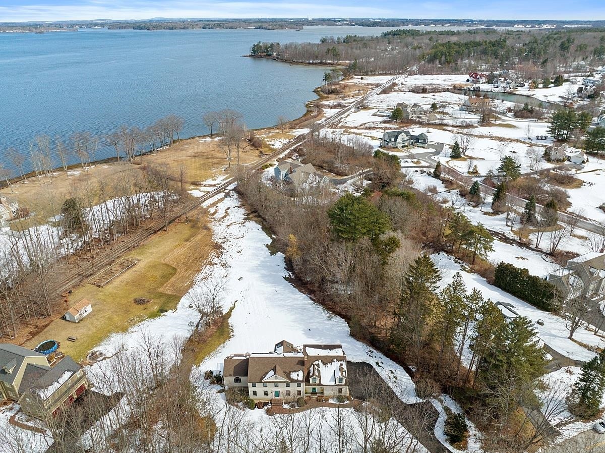 Property Photo: 72 Depot Road NH 03840
