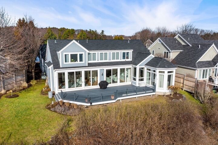 Property Photo:  99 Campbells Ln  NH 03854 