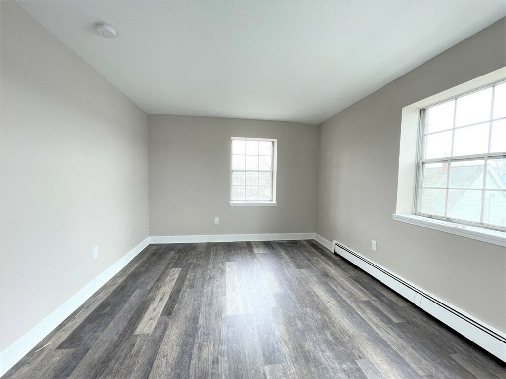 Property Photo: 625 Main Street 28 MA 01867