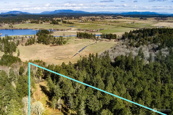 Property Photo:  11 Prospect Road  WA 98250 