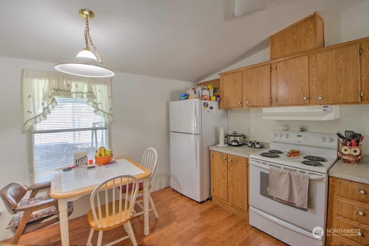 Property Photo:  1601 Pike Street  WA 98531 