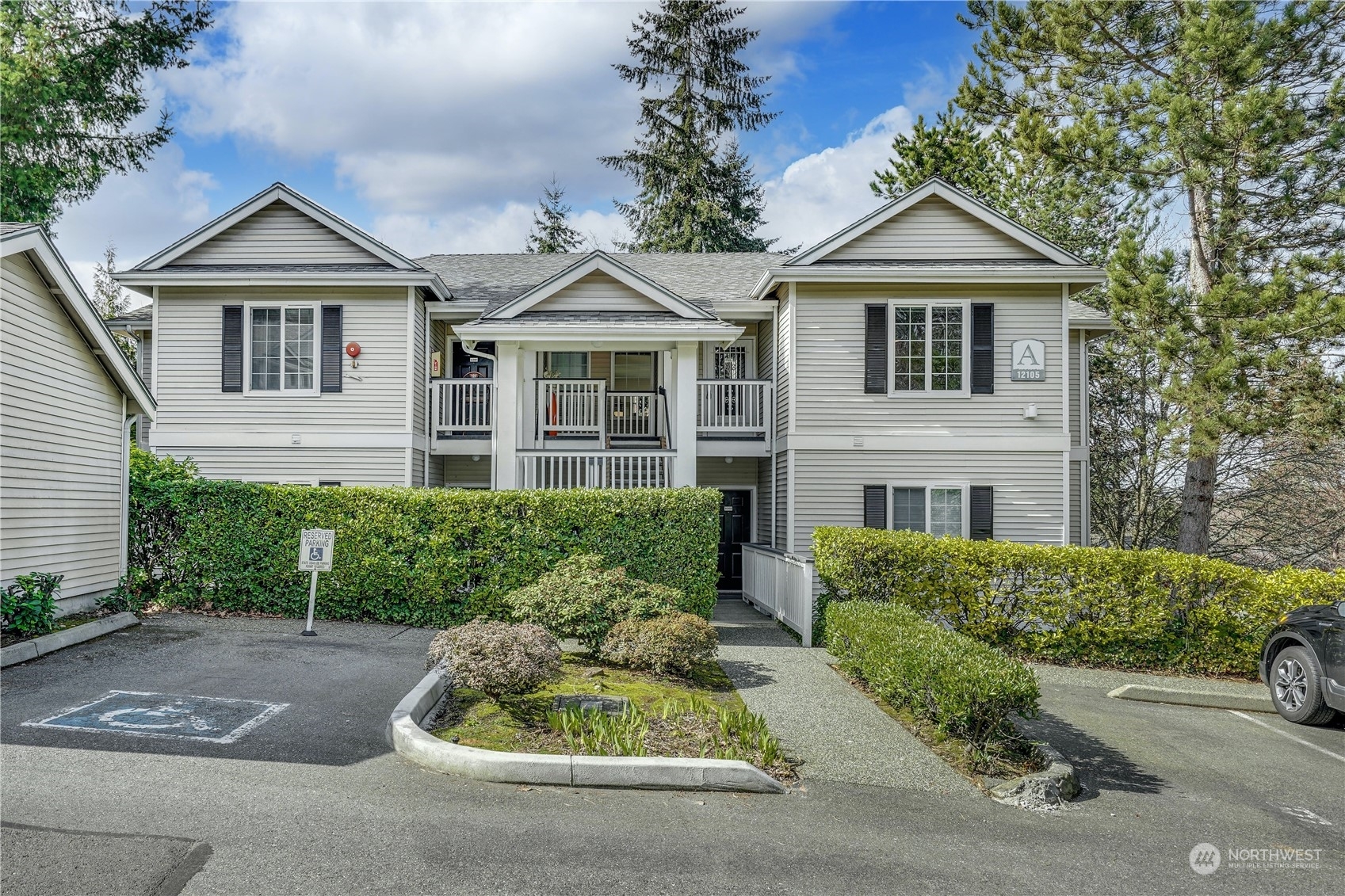 12105 NE 171st Place A302  Bothell WA 98011 photo