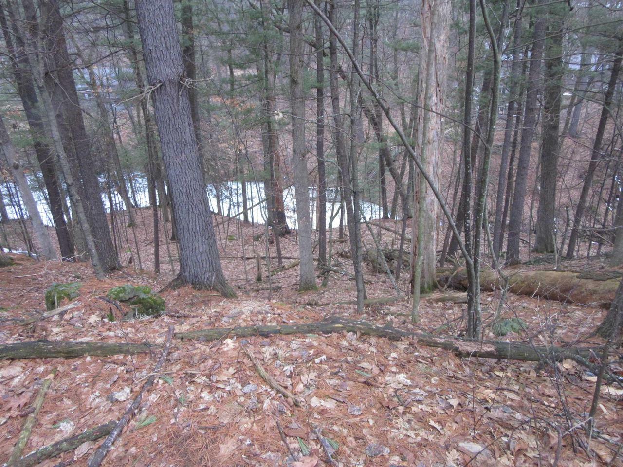 Property Photo:  Lot 46 Redstone Fox Ct  WI 53941 