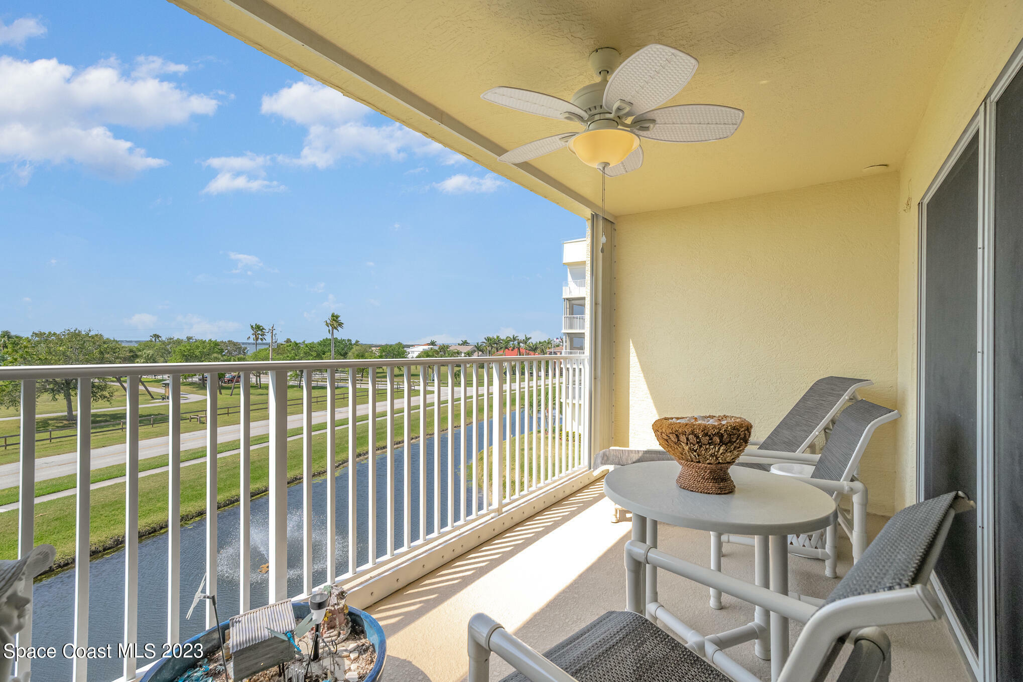 Property Photo:  732 Bayside Drive  FL 32920 