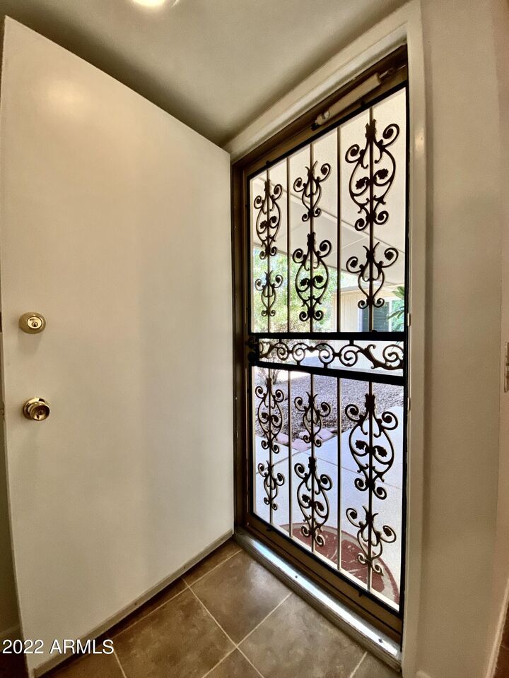 Property Photo:  13361 W Aleppo Drive  AZ 85375 