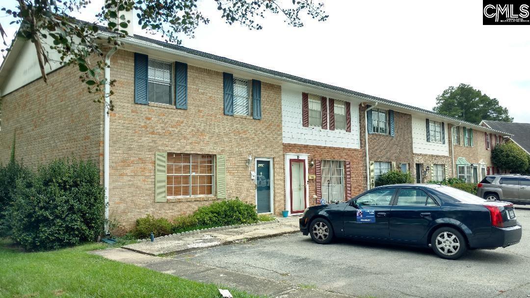 Property Photo: 1220 Cactus SC 29210