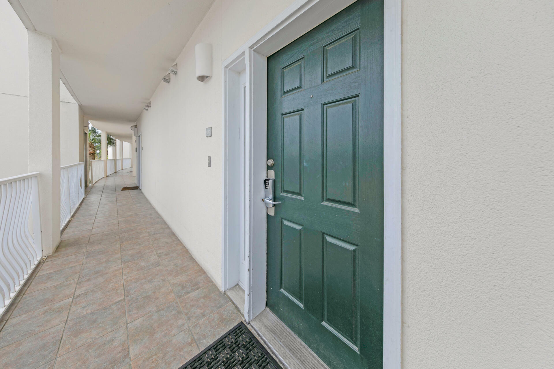 Property Photo:  34 Chivas Lane # 103C  FL 32459 