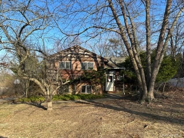 3188 Quinlan Street  Yorktown Heights NY 10598 photo