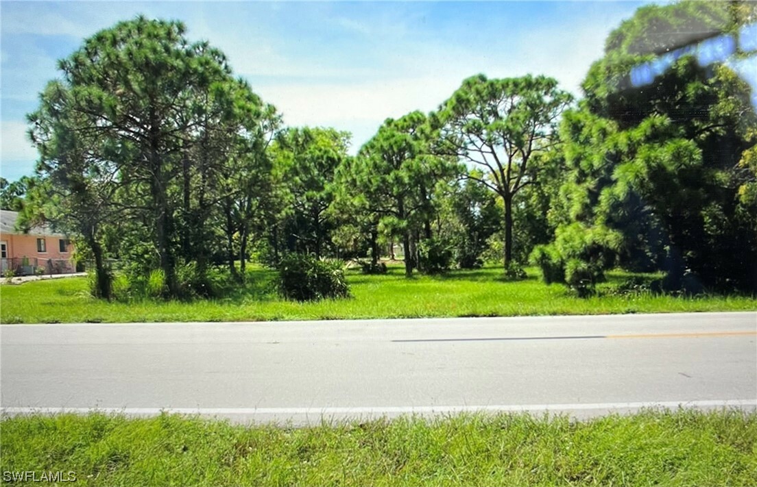 Property Photo:  8761 Stringfellow Road  FL 33956 