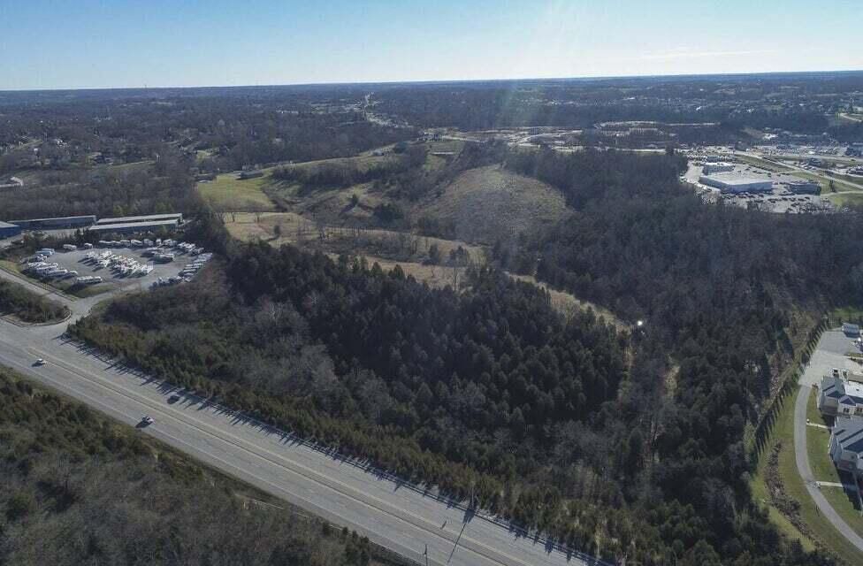 Property Photo: 12 Enzweiler Road KY 41001