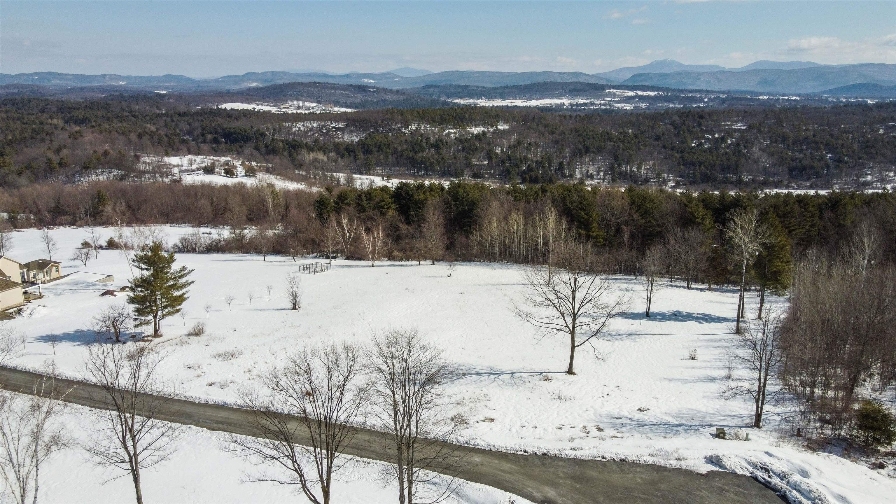 Property Photo: 531 Breezy Hill Acres 12 VT 05469