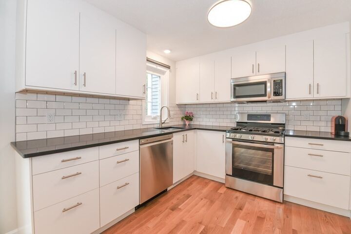 Property Photo:  620 Princeton Blvd 13  MA 01851 