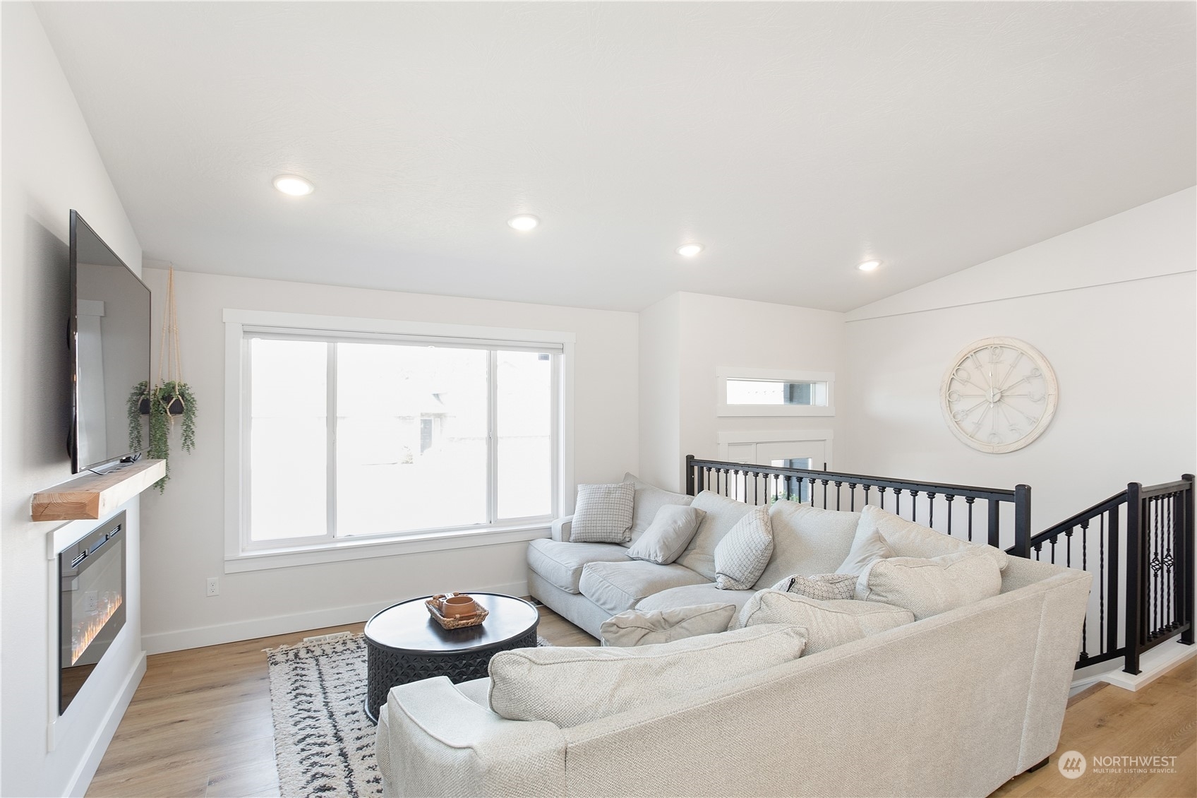Property Photo: 1278 SE Liberty Way WA 99324